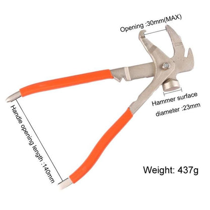 TBD0604012901A_2.jpg@8ee46ab72b6b0c6229f9ea5d7c87c293