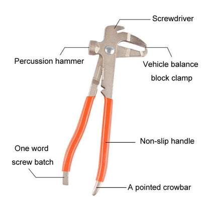 TBD0604012901A_3.jpg@79d3d7ef8804181a43a5ed742fb9669a