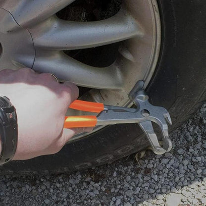 TBD0604012901A_5.jpg@4e1cbcf82e0dd804a6b3faf9dedcfdcb