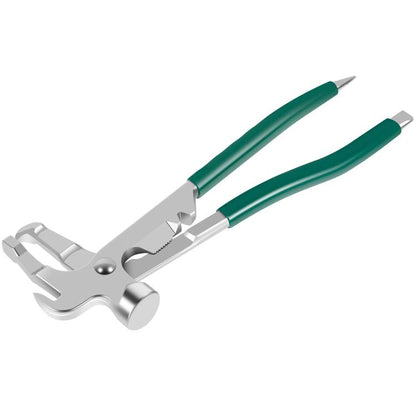 TBD0604012901G.jpg@8c396326ba85571d6091180dc521d90c