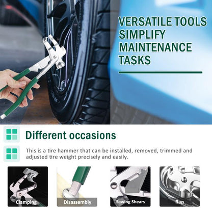 TBD0604012901G_5.jpg@7f52e732ba20a3695adced97216c59f8