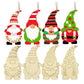TBD0604026104.jpg@f0d13c02f8d645a33bad81891b2c75c3