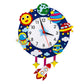 TBD0604027901A.jpg@ef257d63e6370589e8998b44e5ee6f3d
