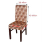 TBD06040370_B2.jpg@84e2329a6b3a9e51dcbb8fd2dc36c28f