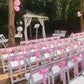 TBD06040380_B4.jpg@d1581a326be854c4574f2c62177e2c1f