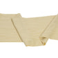 TBD06040389_B2.jpg@e2e1019660e2adbba2431008d69ceb59