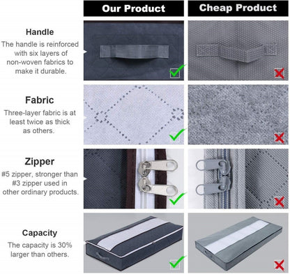 TBD06040397_B3.jpg@9c0f5396e4410b62b3327e41ff4b01db