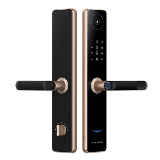 TBD0604048804.jpg@fb3c8ccf477d159e40496534a1c05623