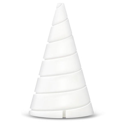 TBD0604056102.jpg@4903998cf802bdac0372d085422cad2d