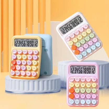 TBD06040599_B6.jpg@b19d5180ae881c364b15c794c2de3d3e