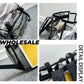 TBD06040605_B4.jpg@ac8a47fbcbd79ce720b878eaf9748ec2