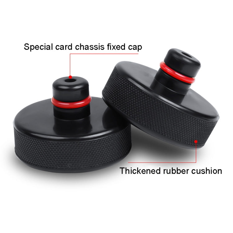 TBD06040622_B1.jpg@5666169018ba2789fec15c6ee2303a56