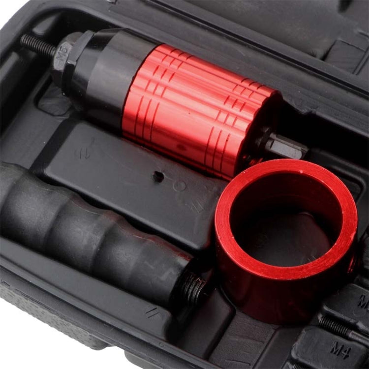 TBD06040765_B3.jpg@5ebf5611e72165ab23b21737764c0347