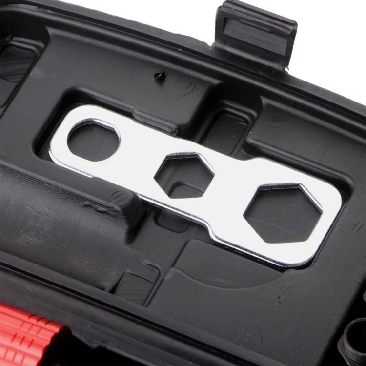 TBD06040765_B4.jpg@eff6b9cce2e64481f2c46f0b857b6400