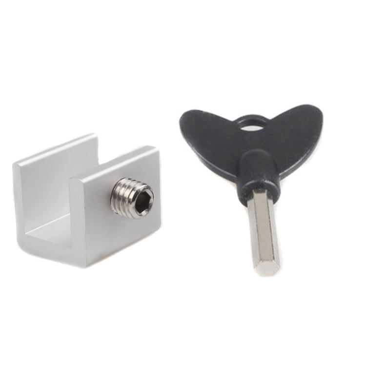 Tbd Window Child Safety Protection Screen Window Limiter Sliding Door Latch With ...