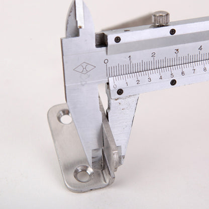 TBD06040845_B3.jpg@d8f90bf826438e524639e507566dad7b