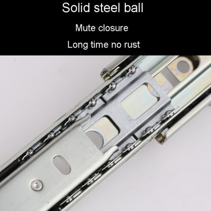 TBD06040887_B6.jpg@54a6a36358af0b461b99dd5c13dc743a