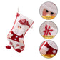 TBD06040924_B4.jpg@eb3b2b1ffda5bbee53561a0c46e4d8ad