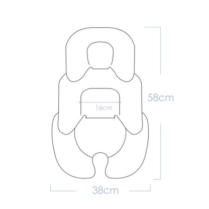 TBD06040936_B1.jpg@514bc3f490cc8d05972e4c0e122cf95a