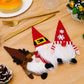 TBD06040944_B5.jpg@02e8f24b207330d8cbe0f30194909bc9