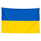 TBD0604094801.jpg@f0ee3ddb8d1ed9600d85090b95f038a7