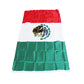 TBD06040958_B3.jpg@651cb79dcde576199c5077af58440ba5