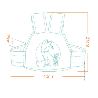 TBD06040994_B2.jpg@cd854a153d17de2ed70d1cf609b14873