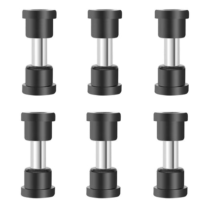 TBD06041022_B4.jpg@a88af041691de21ea85be073dd21045a