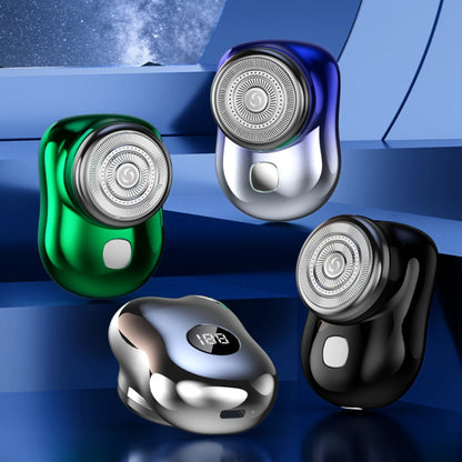 TBD06041035_B1.jpg@7ddc371a0dbf5ac9db2b59f89ea8b29d