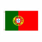 TBD06041068.jpg@55ce70dd59edee1f585dbe0499796f7e