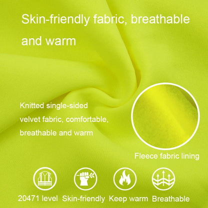 TBD06041091_B3.jpg@a672df81bb7c43965373702e3bc3be44