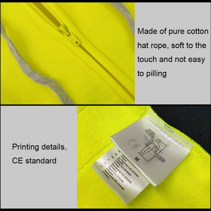 TBD06041091_B5.jpg@39e3c9ed62c4e1dc284520933e018772