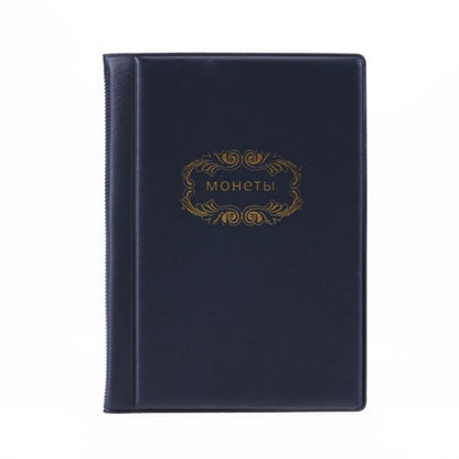 TBD060411901A_1.jpg@f5929d9dcab97f8290ab9448775792b6