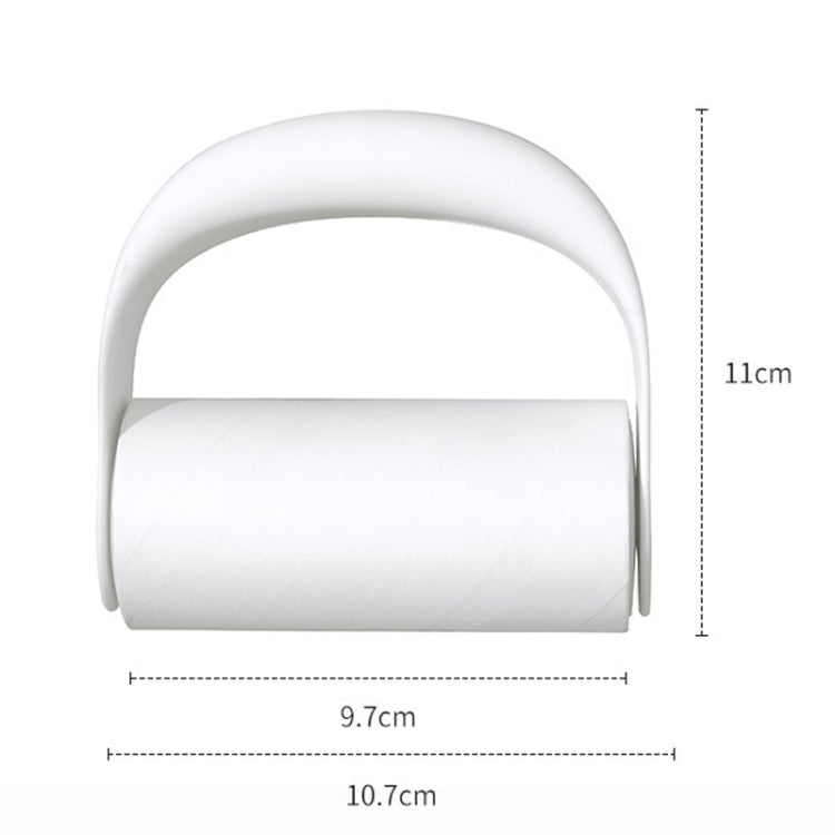 TBD06041229_B2.jpg@02e223f3c84e5b9c1f0bded6be62156e