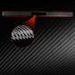 TBD06041267_B4.jpg@3e8ee6f43a2ea8f6b4599fb4cbe5b757