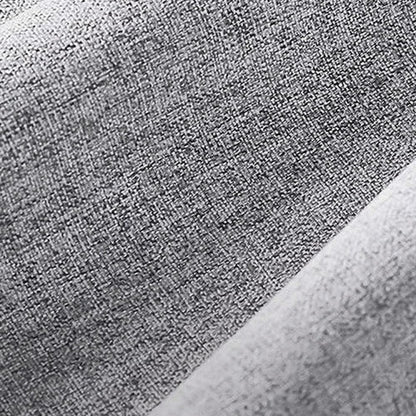 TBD06041308_B6.jpg@86a2d7818f8ab9a12d1f02c4a27dc5c1