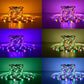 TBD0604137002_1.jpg@7aab89b4b6eb1617bc979d3860820513