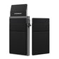 TBD06041378_B1.jpg@2bb2e843a4d719bb9eeba5f98387426f