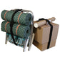 TBD0604138901_4.jpg@4d1eaf618016cadcc23c35a23b64a527