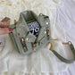 TBD06041523_B4.jpg@860021d95133f69d0999289896c4a8b6