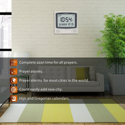 TBD06041530_B4.jpg@913be1c93b1b399f9e621ef2075deedf