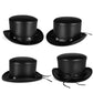 TBD06041744_B1.jpg@8a12073f3be61e53cc29d0932660b0fc