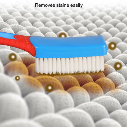 TBD06041797_B2.jpg@fe32a3b84d226e1a4e421b9cf6a6564c