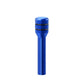 TBD0604183101C_1.jpg@ceeeefb0a702628a023e1436aad2caed