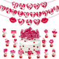TBD06041903_1.jpg@b95cb95626bba63951400feca9d3df93
