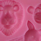 TBD06041914_B3.jpg@5aeeb44b03308cbc0b0e4b2a26574734