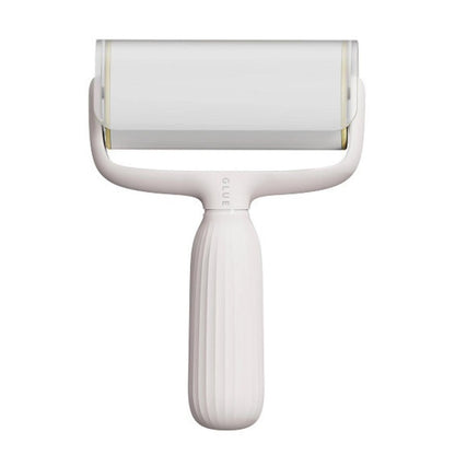 TBD0604191601A.jpg@bb0849b1177bf645c4f84b7e447022cd