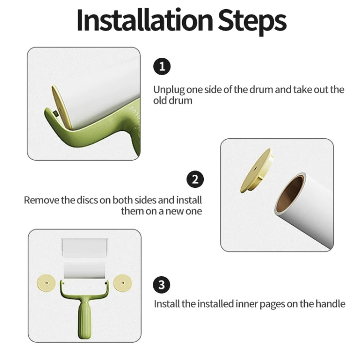 TBD06041916_B7.jpg@5a3f298586e59f4daffcf76f7d6c7371