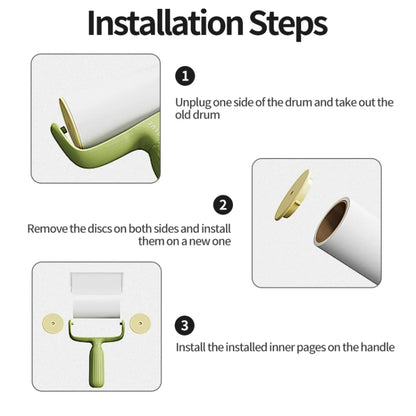 TBD06041916_B7.jpg@5a3f298586e59f4daffcf76f7d6c7371