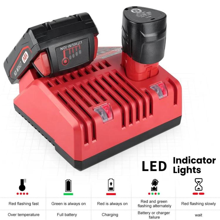 TBD06042002_B2.jpg@087320676f64d6782890d1379b3c4633